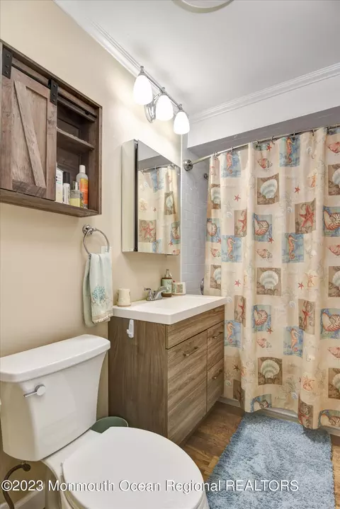 412 Rose Ave, Brick, NJ 08724 photo 12