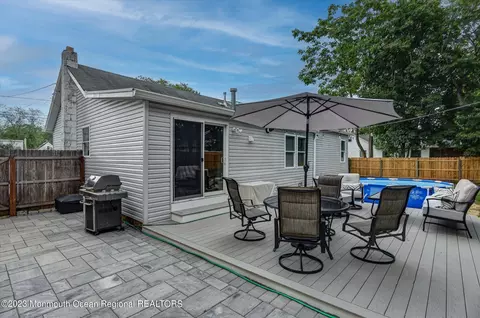 412 Rose Ave, Brick, NJ 08724 photo 20
