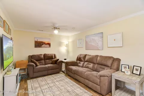 412 Rose Ave, Brick, NJ 08724 photo 3