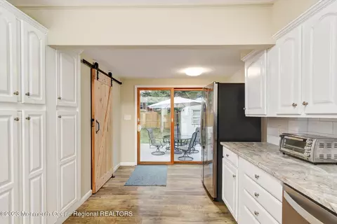412 Rose Ave, Brick, NJ 08724 photo 6