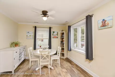 412 Rose Ave, Brick, NJ 08724 photo 5