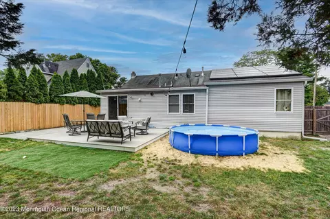412 Rose Ave, Brick, NJ 08724 photo 19