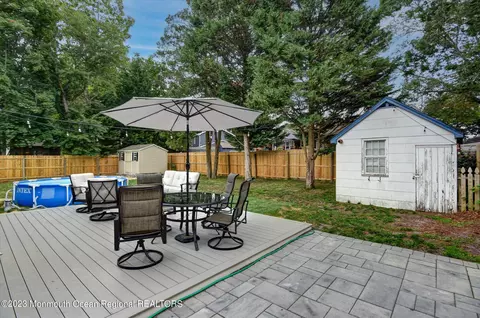 412 Rose Ave, Brick, NJ 08724 photo 18