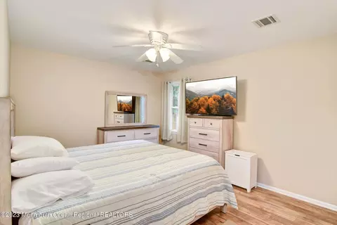 412 Rose Ave, Brick, NJ 08724 photo 14