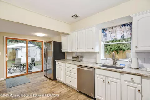 412 Rose Ave, Brick, NJ 08724 photo 7