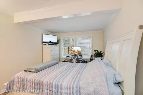 412 Rose Ave, Brick, NJ 08724 photo 13