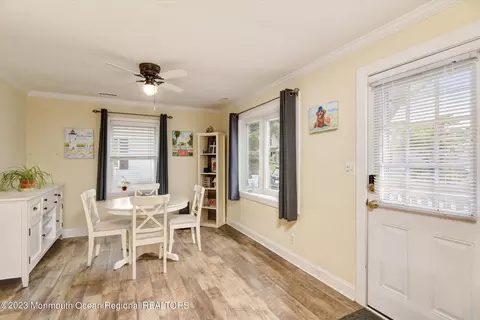 412 Rose Ave, Brick, NJ 08724 photo 4