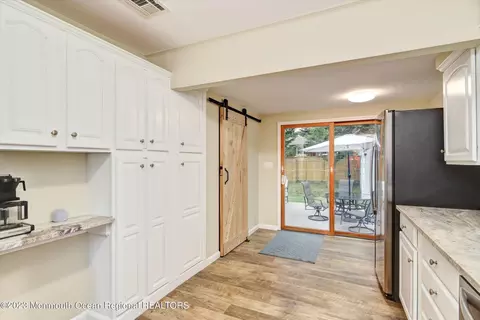 412 Rose Ave, Brick, NJ 08724 photo 8