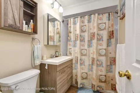 412 Rose Ave, Brick, NJ 08724 photo 11