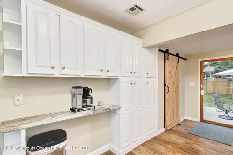 412 Rose Ave, Brick, NJ 08724 photo 10