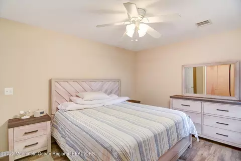 412 Rose Ave, Brick, NJ 08724 photo 15