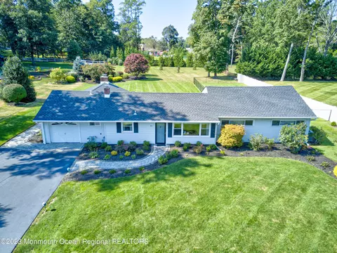 48 Branford Cir, Tinton Falls, NJ 07724