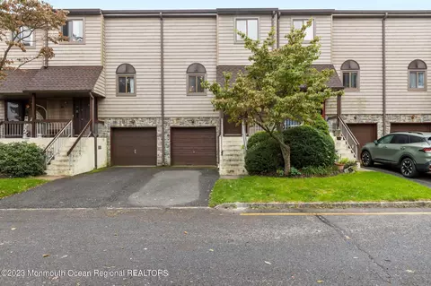 105 Alpine Trl, Neptune City, NJ 07753