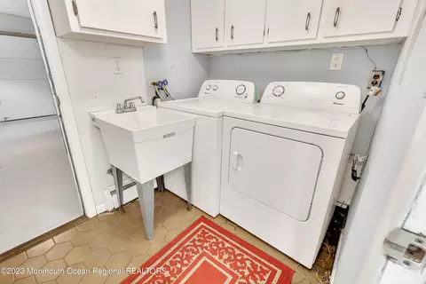 15 Devon Rd, Edison, NJ 08820 photo 13