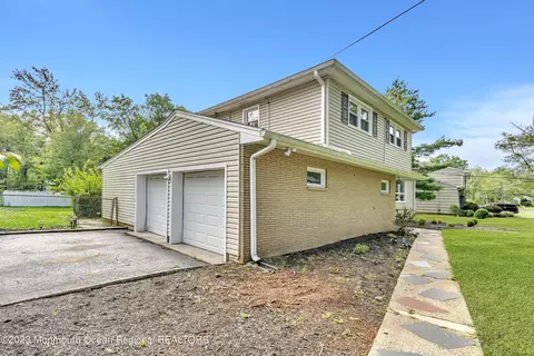 15 Devon Rd, Edison, NJ 08820 photo 42