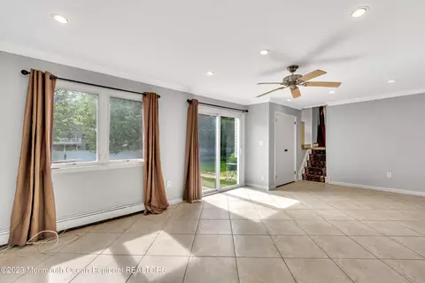 15 Devon Rd, Edison, NJ 08820 photo 15