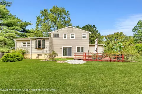 15 Devon Rd, Edison, NJ 08820 photo 2