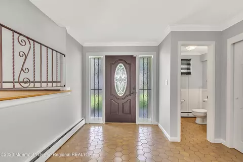 15 Devon Rd, Edison, NJ 08820 photo 5