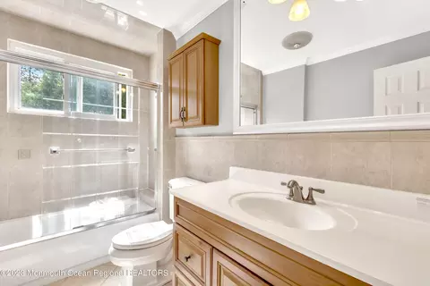 15 Devon Rd, Edison, NJ 08820 photo 29