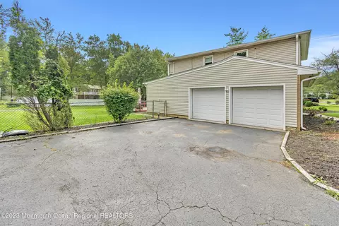 15 Devon Rd, Edison, NJ 08820 photo 43