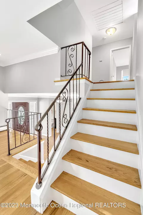 15 Devon Rd, Edison, NJ 08820 photo 27