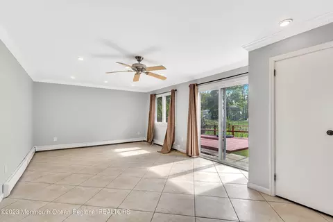 15 Devon Rd, Edison, NJ 08820 photo 14