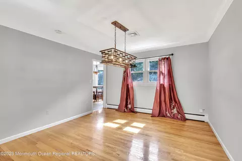 15 Devon Rd, Edison, NJ 08820 photo 26