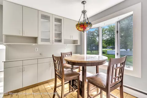 15 Devon Rd, Edison, NJ 08820 photo 17