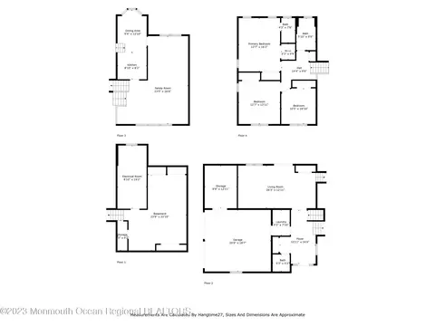 15 Devon Rd, Edison, NJ 08820 photo 9