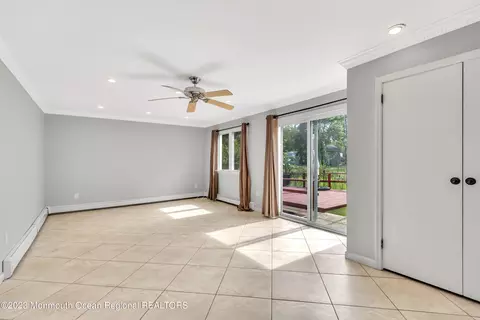 15 Devon Rd, Edison, NJ 08820 photo 16