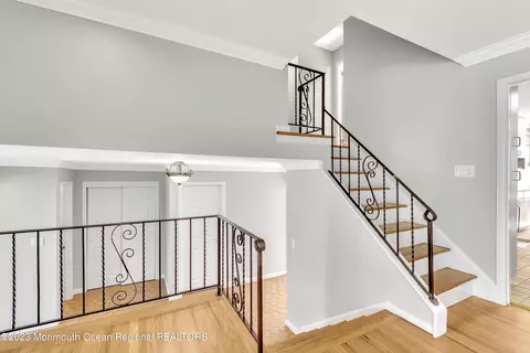 15 Devon Rd, Edison, NJ 08820 photo 24
