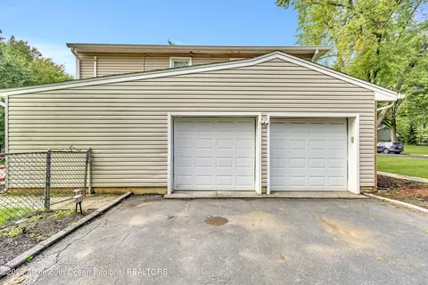 15 Devon Rd, Edison, NJ 08820 photo 41