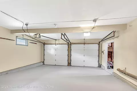 15 Devon Rd, Edison, NJ 08820 photo 37