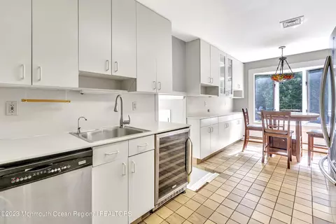 15 Devon Rd, Edison, NJ 08820 photo 22