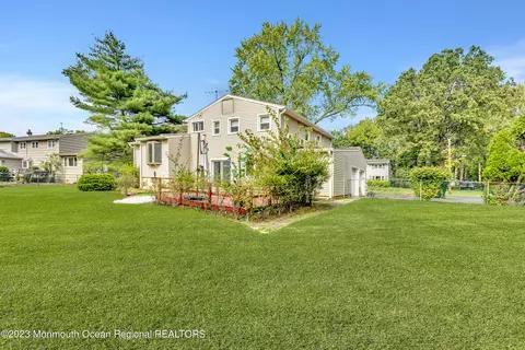 15 Devon Rd, Edison, NJ 08820 photo 39