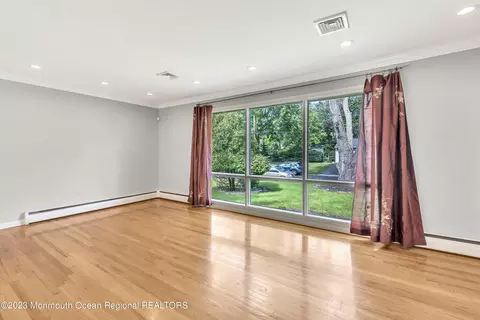 15 Devon Rd, Edison, NJ 08820 photo 23