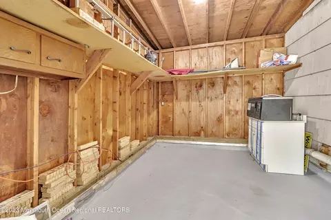 15 Devon Rd, Edison, NJ 08820 photo 40