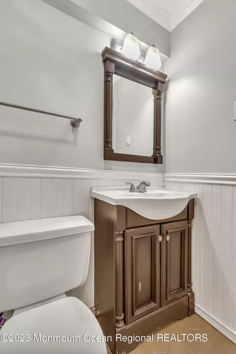 15 Devon Rd, Edison, NJ 08820 photo 6