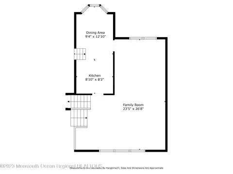 15 Devon Rd, Edison, NJ 08820 photo 10
