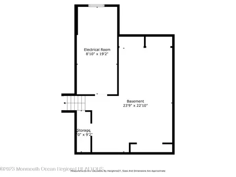 15 Devon Rd, Edison, NJ 08820 photo 8