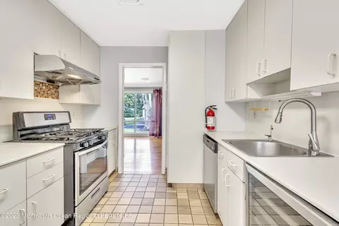 15 Devon Rd, Edison, NJ 08820 photo 19
