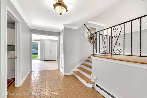 15 Devon Rd, Edison, NJ 08820 photo 12