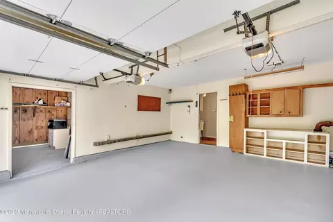 15 Devon Rd, Edison, NJ 08820 photo 36
