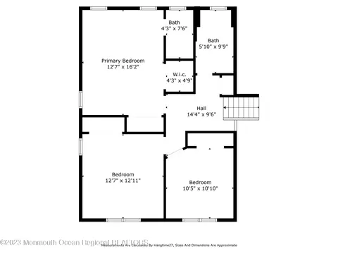 15 Devon Rd, Edison, NJ 08820 photo 7