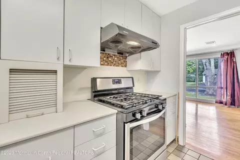15 Devon Rd, Edison, NJ 08820 photo 20