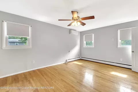 15 Devon Rd, Edison, NJ 08820 photo 30