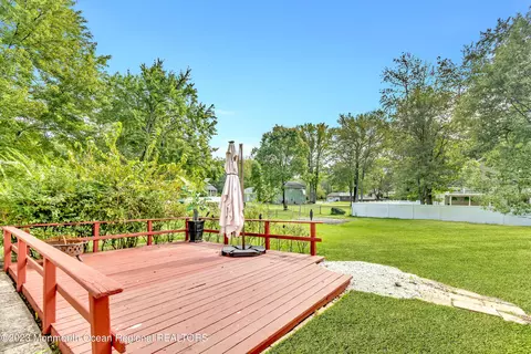 15 Devon Rd, Edison, NJ 08820 photo 38
