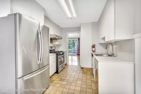 15 Devon Rd, Edison, NJ 08820 photo 18