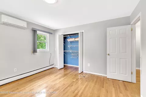 15 Devon Rd, Edison, NJ 08820 photo 34