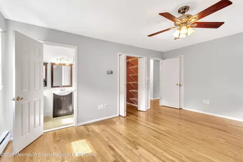 15 Devon Rd, Edison, NJ 08820 photo 33